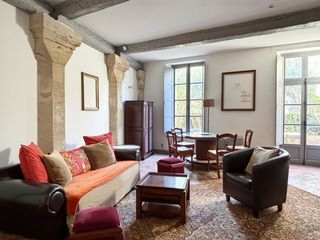  Appartement � vendre 2 pi�ces 54 m�