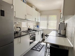  Appartement � vendre 3 pi�ces 64 m�