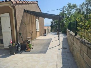  Maison � vendre 5 pi�ces 125 m�