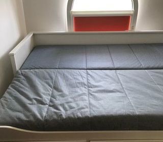  Appartement � louer 1 pi�ce 22 m�