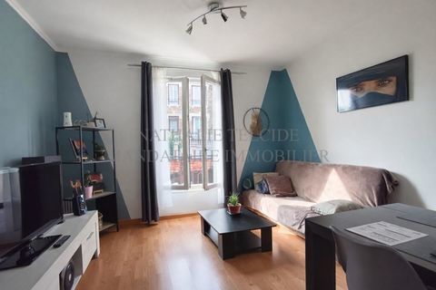   Maison Maison - 4 pi�ce(s) - 70 m�