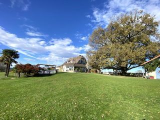  Maison � vendre 7 pi�ces 305 m�