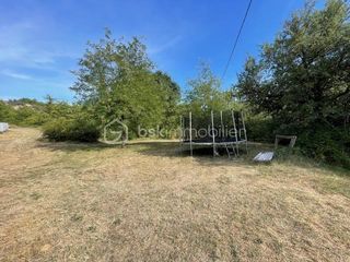  Maison � vendre 6 pi�ces 145 m�