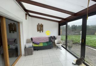  Maison � vendre 12 pi�ces 170 m�