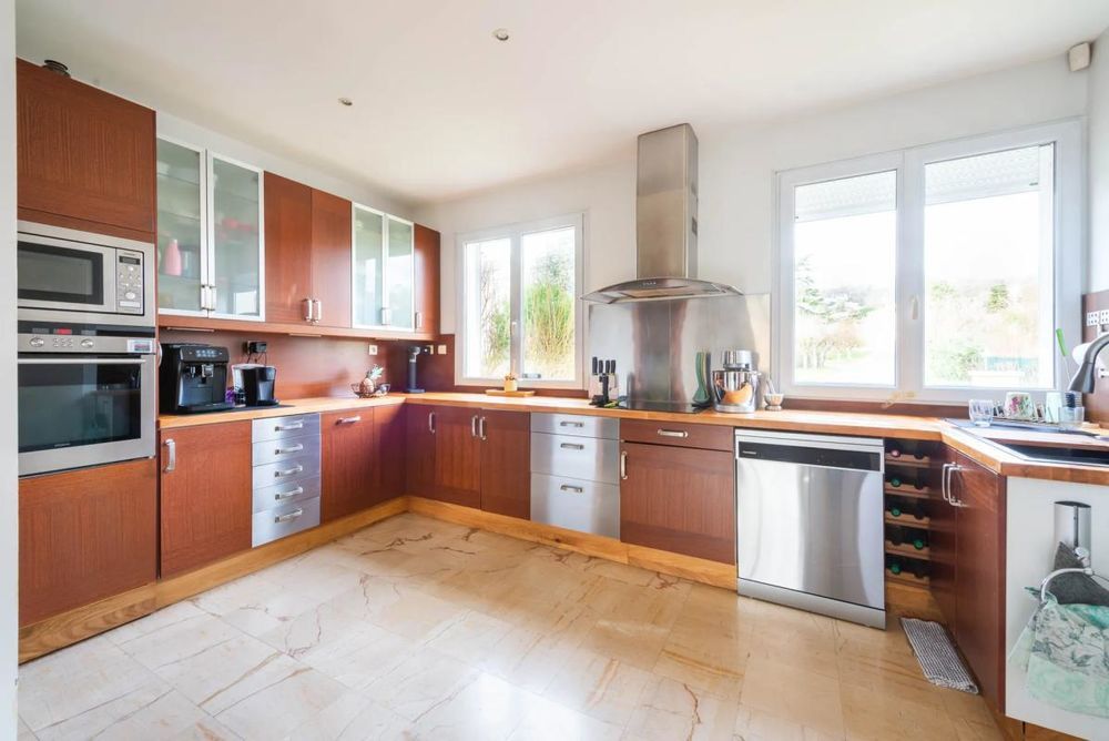 � vendre  Maison Orsay (91400)