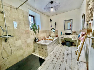  Maison � vendre 8 pi�ces 116 m�