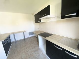  Maison � vendre 4 pi�ces 86 m�