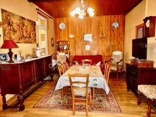  Maison � vendre 4 pi�ces 90 m�