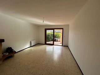  Maison � vendre 4 pi�ces 79 m�