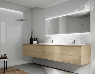  Appartement � vendre 4 pi�ces 100 m�