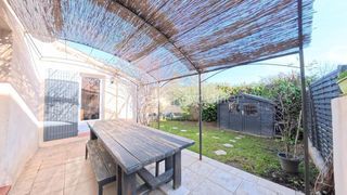  Propri�t�/ch�teau � vendre 6 pi�ces 150 m�