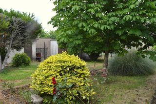  Maison � vendre 6 pi�ces 95 m�