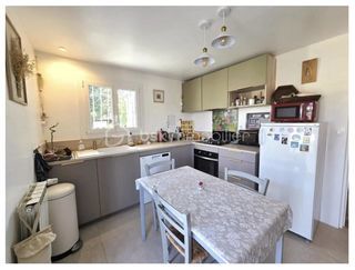  Villa � vendre 5 pi�ces 118 m�