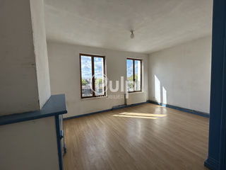  Maison � vendre 4 pi�ces 67 m�