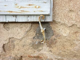  Ferme � vendre 3 pi�ces 84 m�