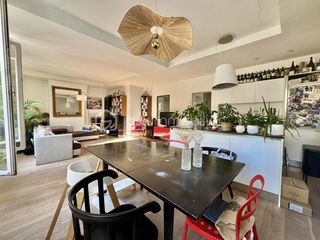  Appartement � vendre 4 pi�ces 80 m�