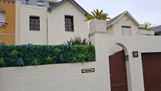  Maison � vendre 3 pi�ces 75 m�