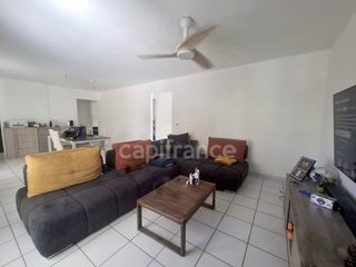  Maison � vendre 4 pi�ces 86 m�