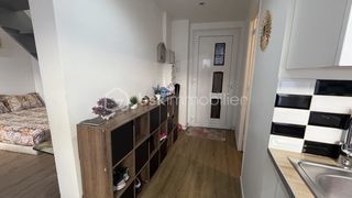  Duplex/triplex � vendre 1 pi�ce 29 m�