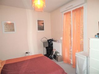  Appartement � louer 3 pi�ces 66 m�