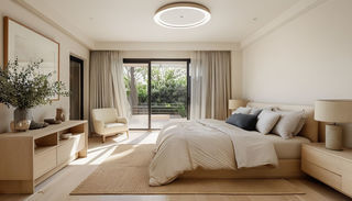  Maison � vendre 5 pi�ces 112 m�