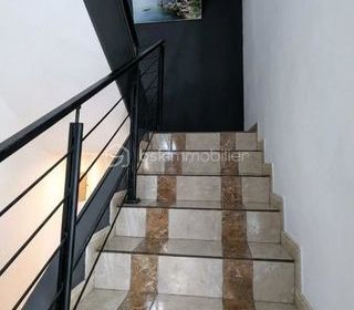  Maison � vendre 6 pi�ces 150 m�