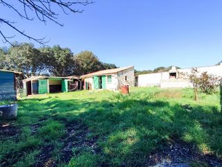  Villa � vendre 5 pi�ces 130 m�