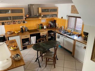  Maison � vendre 4 pi�ces 108 m�