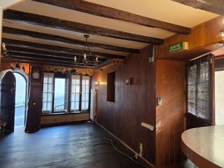  Maison � vendre 5 pi�ces 126 m�