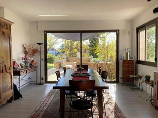  Maison � vendre 9 pi�ces 255 m�