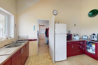  Maison � vendre 6 pi�ces 169 m�