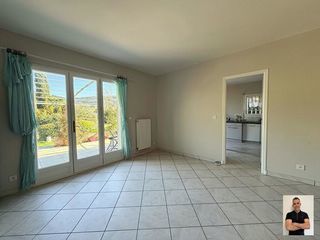  Maison � vendre 5 pi�ces 165 m�