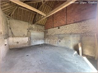  Immeuble � vendre 1 pi�ce 45 m�