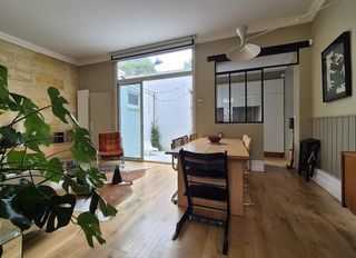  Maison � vendre 3 pi�ces 104 m�