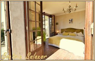  Maison � vendre 9 pi�ces 215 m�