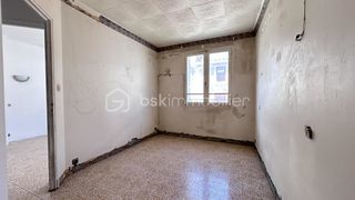  Maison � vendre 4 pi�ces 80 m�