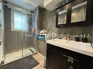  Maison � vendre 5 pi�ces 75 m�