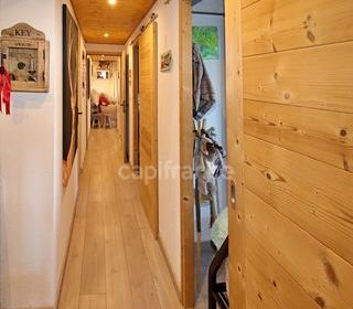  Appartement � vendre 4 pi�ces 63 m�