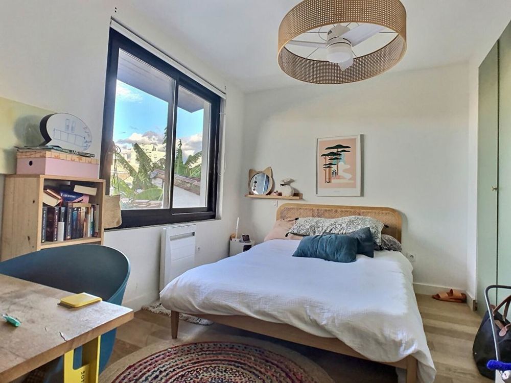 � vendre  Maison B�gles (33130)