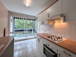  Appartement � vendre 3 pi�ces 62 m�