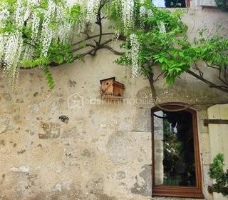  Maison � vendre 4 pi�ces 116 m�