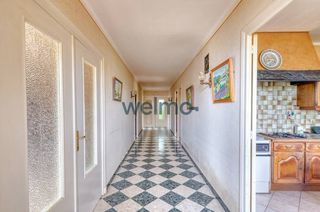  Maison � vendre 6 pi�ces 150 m�