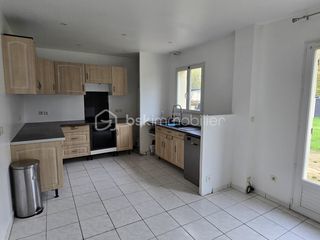  Maison � vendre 6 pi�ces 112 m�