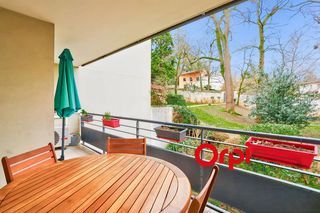  Appartement � vendre 4 pi�ces 82 m�