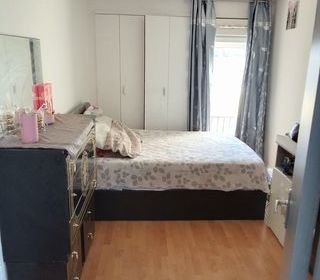  Appartement � vendre 4 pi�ces 79 m�