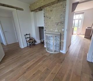  Propri�t�/ch�teau � vendre 10 pi�ces 306 m�