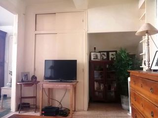  Maison � vendre 3 pi�ces 64 m�