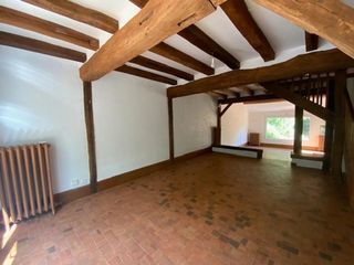  Maison � vendre 7 pi�ces 150 m�