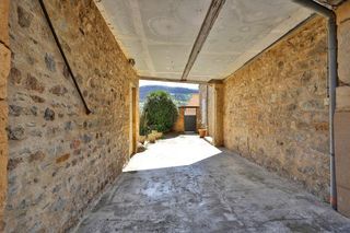  Appartement � vendre 4 pi�ces 85 m�