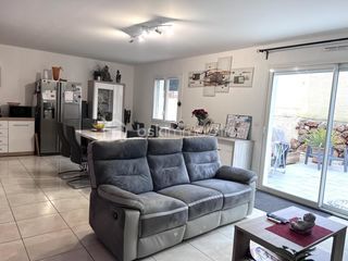  Maison � vendre 5 pi�ces 85 m�